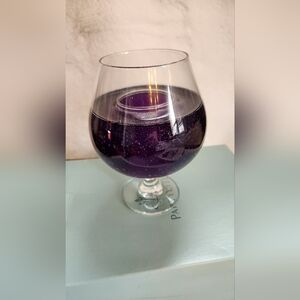 NIB Partylite Scents of illumination